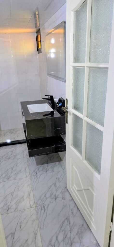IMG-20260622-WA0151
