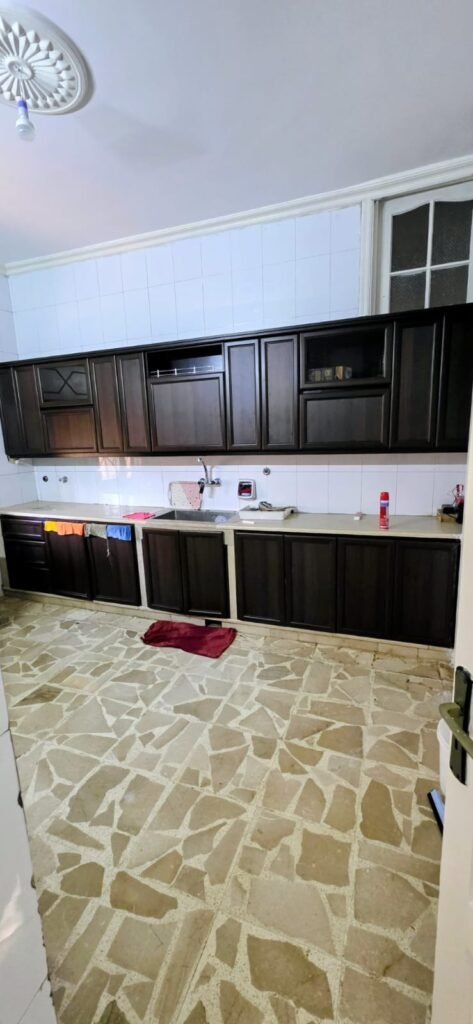 IMG-20260622-WA0161