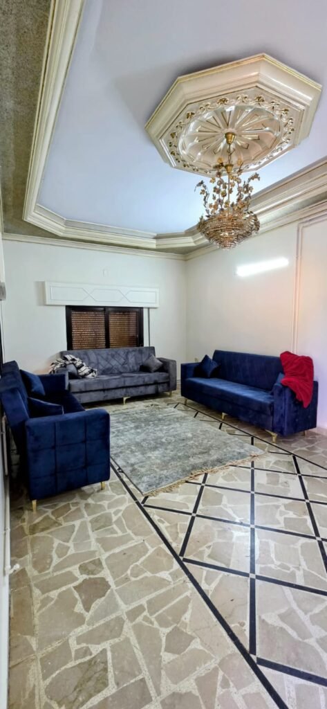 IMG-20260622-WA0167