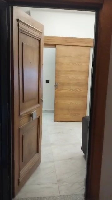 VideoCapture_20260624-132010