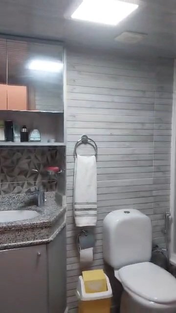 VideoCapture_20260624-132052