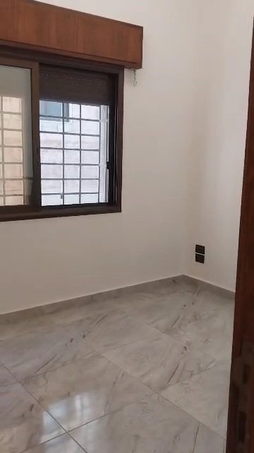 VideoCapture_20260624-132116