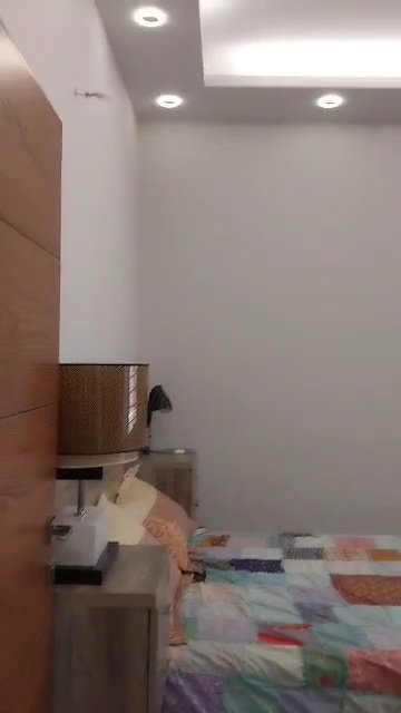 VideoCapture_20260624-132207