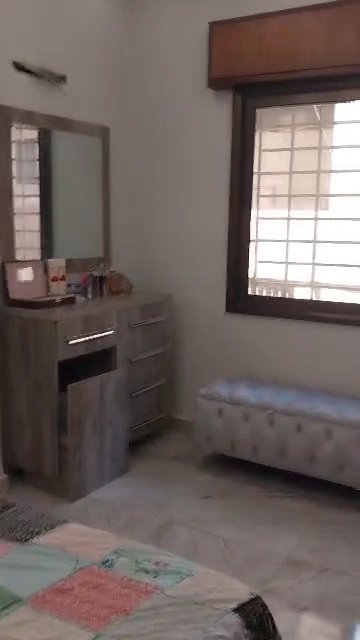 VideoCapture_20260624-132216