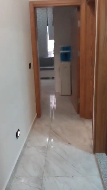 VideoCapture_20260624-132256