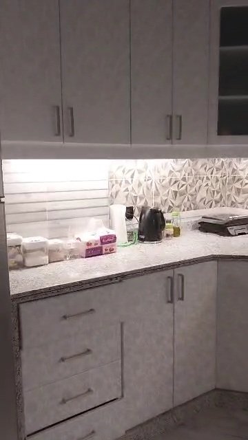 VideoCapture_20260624-132323