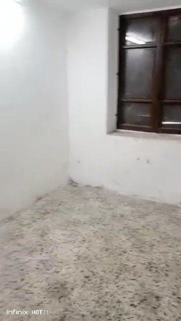 VideoCapture_20260625-152555