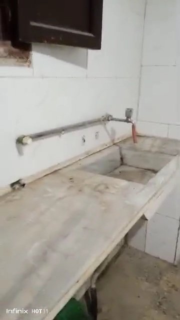 VideoCapture_20260625-152729