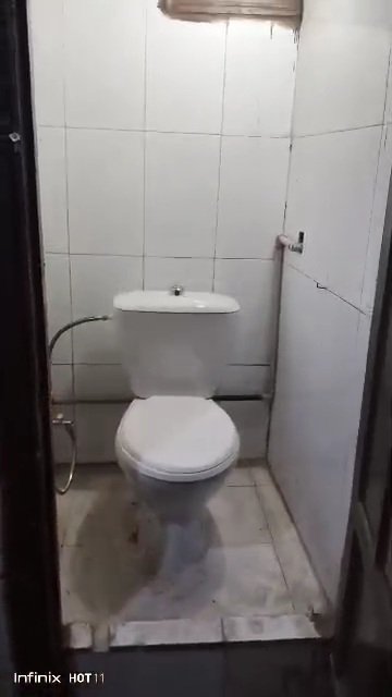VideoCapture_20260625-152737