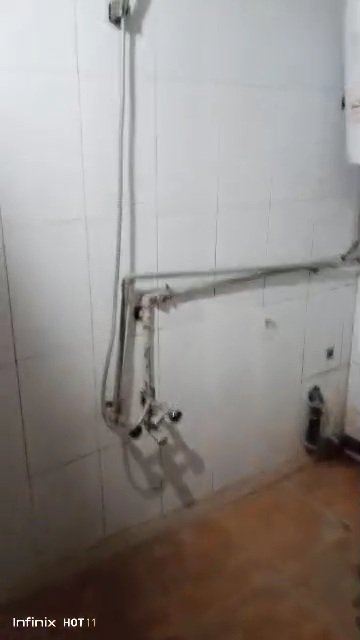 VideoCapture_20260625-152807