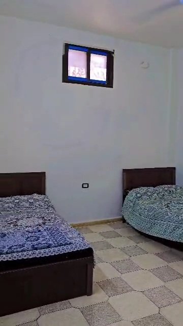 VideoCapture_20260629-094355