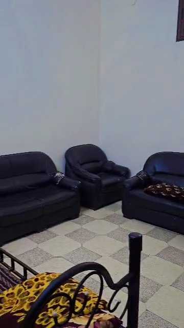 VideoCapture_20260629-094413