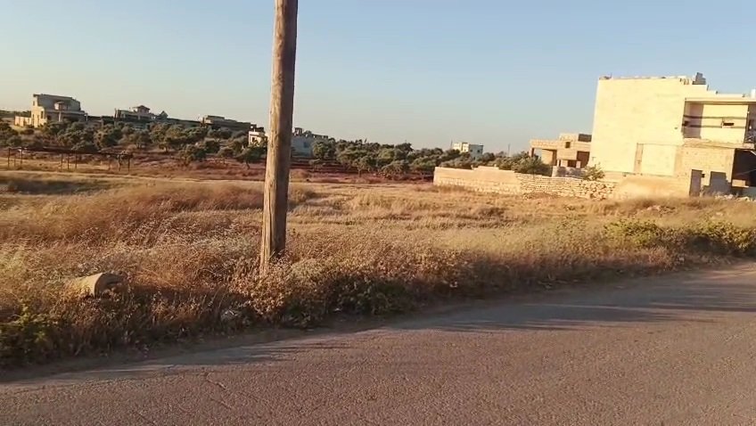 VideoCapture_20260629-095626