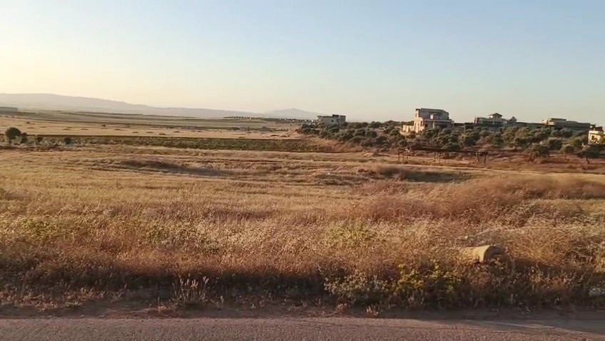 VideoCapture_20260629-095631