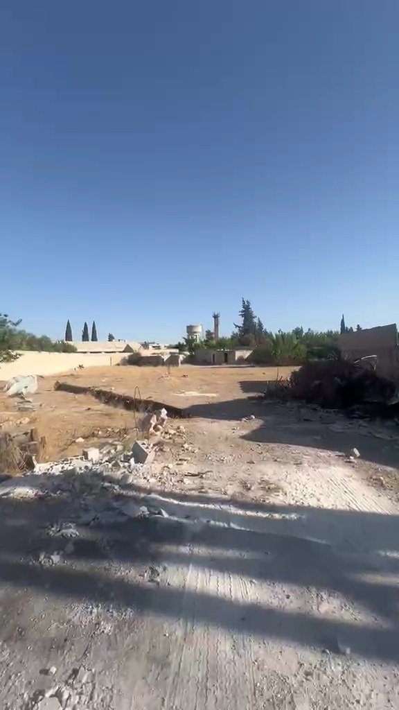 VideoCapture_20260629-100909