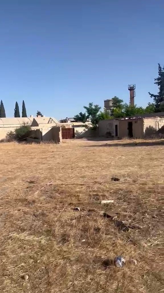 VideoCapture_20260629-100916