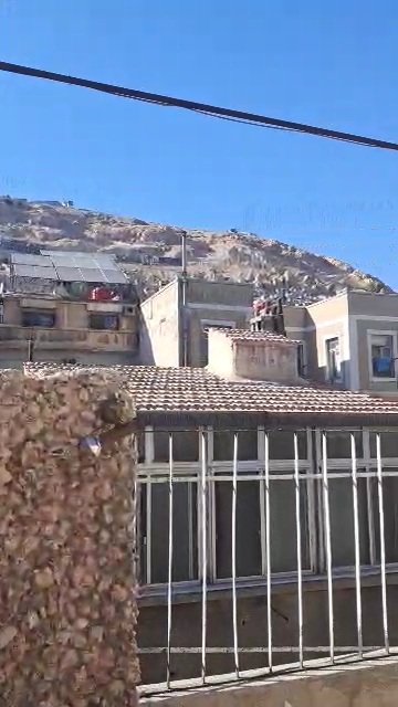 VideoCapture_20260630-091311