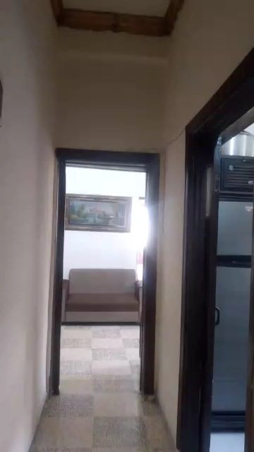 VideoCapture_20260630-140806
