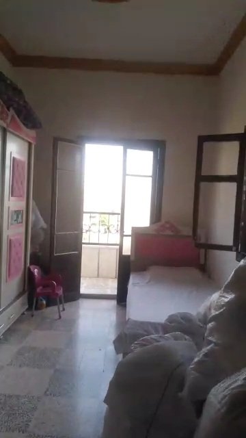 VideoCapture_20260630-141001