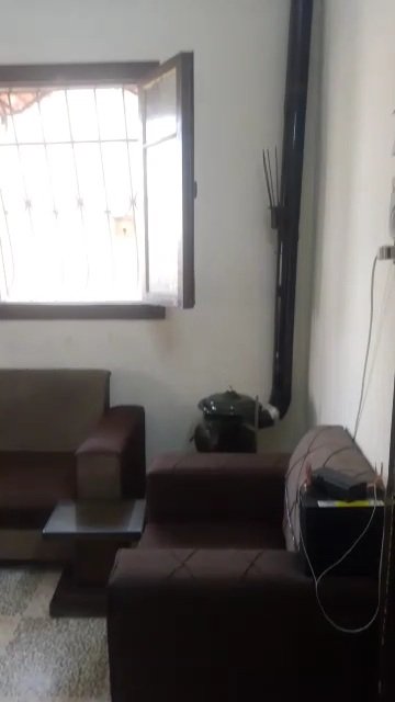 VideoCapture_20260630-141055