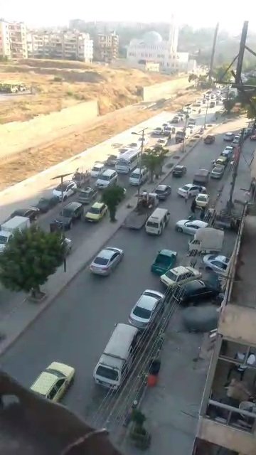 VideoCapture_20260630-141209