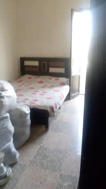 VideoCapture_20260630-141328