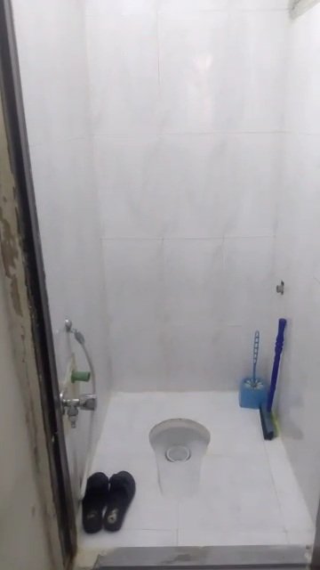 VideoCapture_20260630-141407
