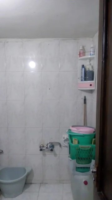 VideoCapture_20260630-141425