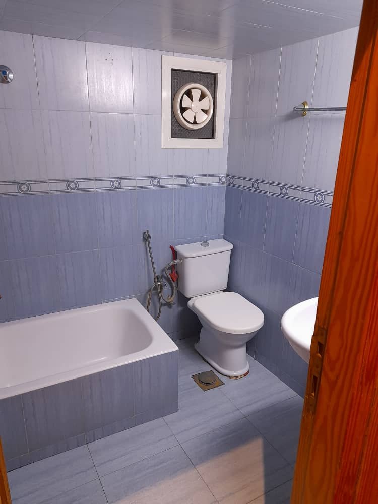 IMG-20260623-WA0100