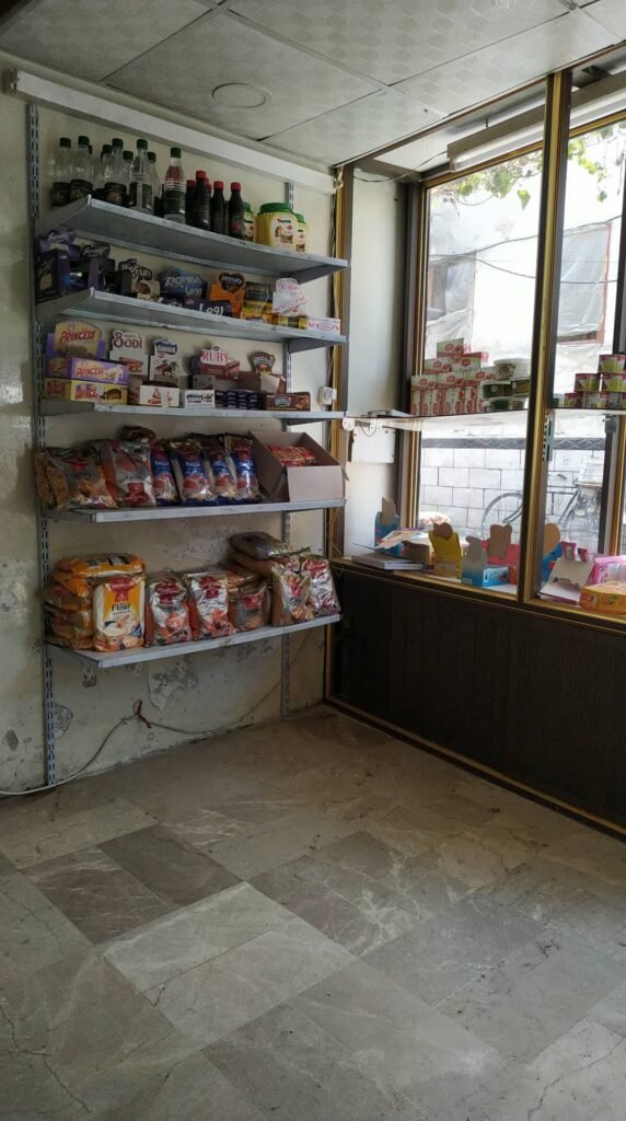 IMG-20260624-WA0015