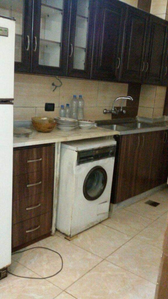 IMG-20260624-WA0044(1)