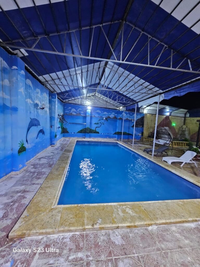 IMG-20260629-WA0015