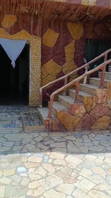 VideoCapture_20260701-160532