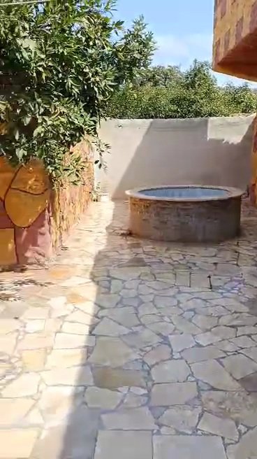 VideoCapture_20260701-160624