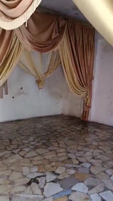 VideoCapture_20260701-160650