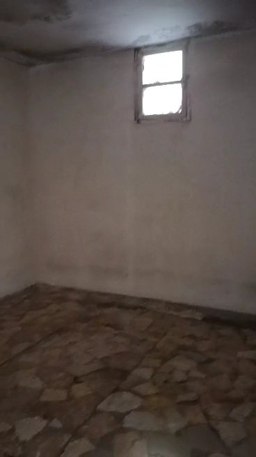 VideoCapture_20260701-160828