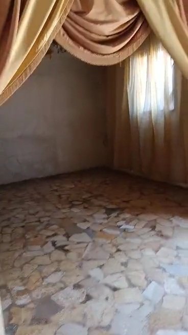 VideoCapture_20260701-160847