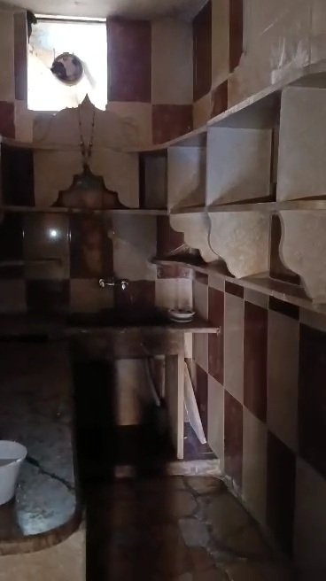 VideoCapture_20260701-160903