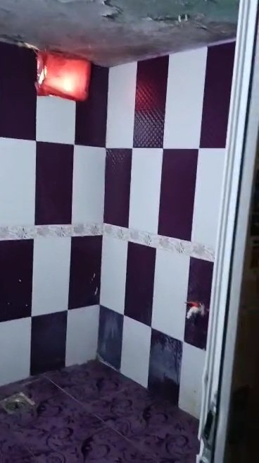 VideoCapture_20260701-160921