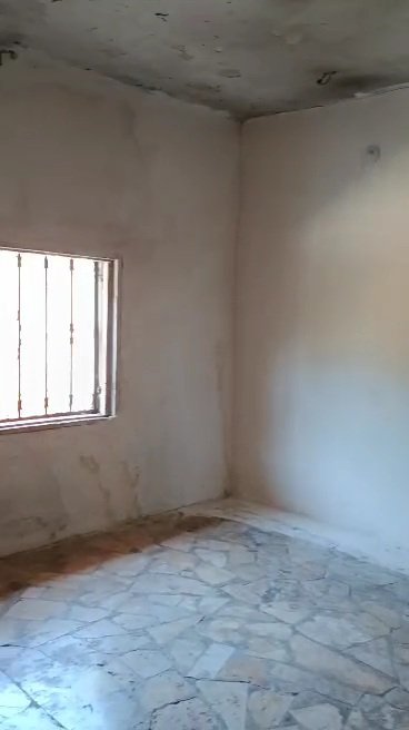VideoCapture_20260701-161001