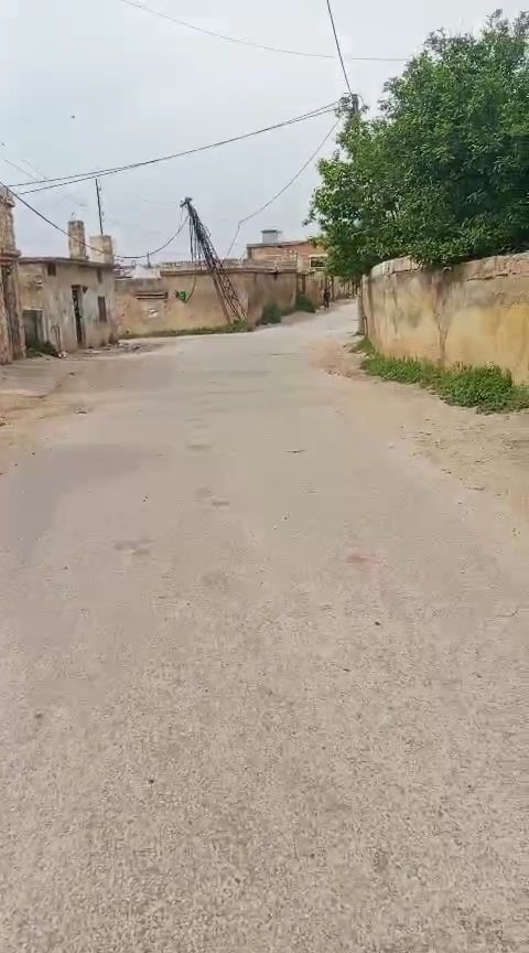 VideoCapture_20260701-161023