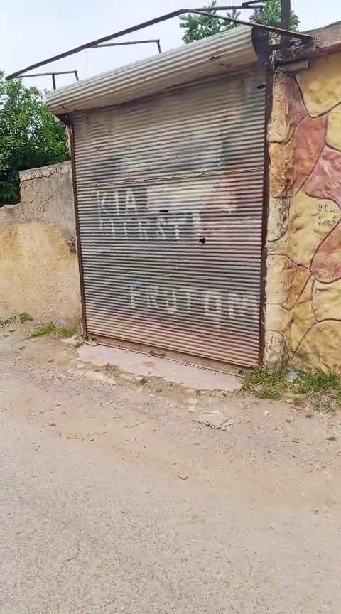 VideoCapture_20260701-161026