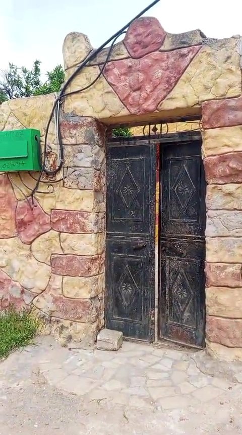 VideoCapture_20260701-161056