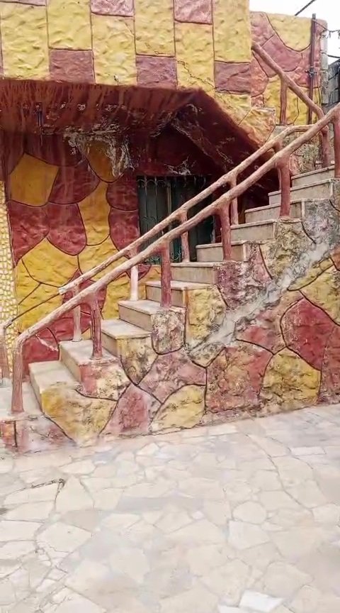 VideoCapture_20260701-161137