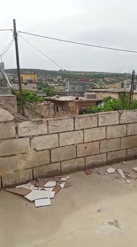 VideoCapture_20260701-161254