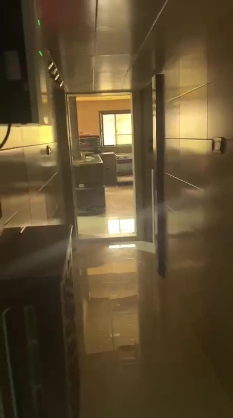 VideoCapture_20260701-183955