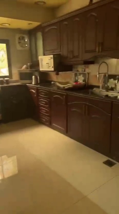 VideoCapture_20260701-184423