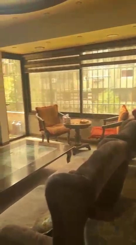 VideoCapture_20260701-184434