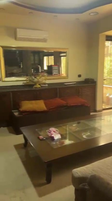 VideoCapture_20260701-184439