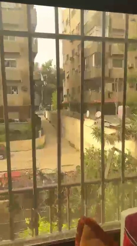 VideoCapture_20260701-184528